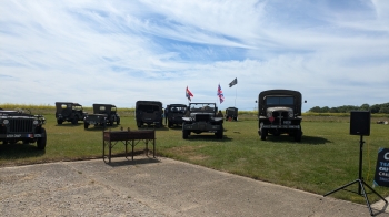 2026-05-31 Vehicle run day(8).jpg